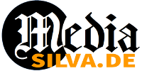 Logo von MediaSilva.de